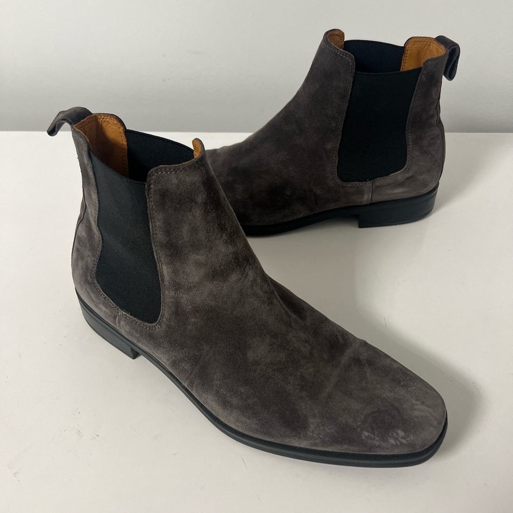 Broletto Men’s Boot 13